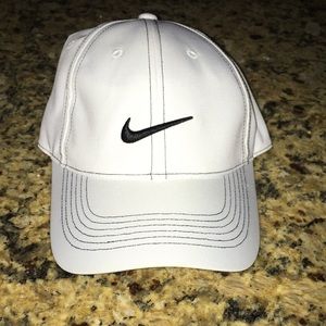 Nike Golf Hat